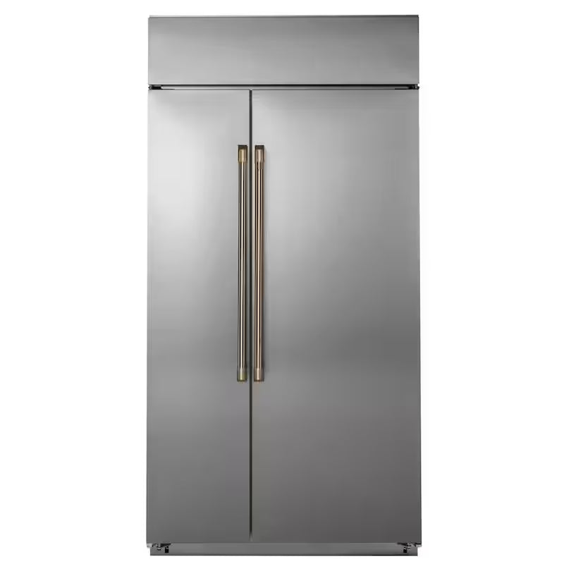 Refrigerator Handle Kit W43322