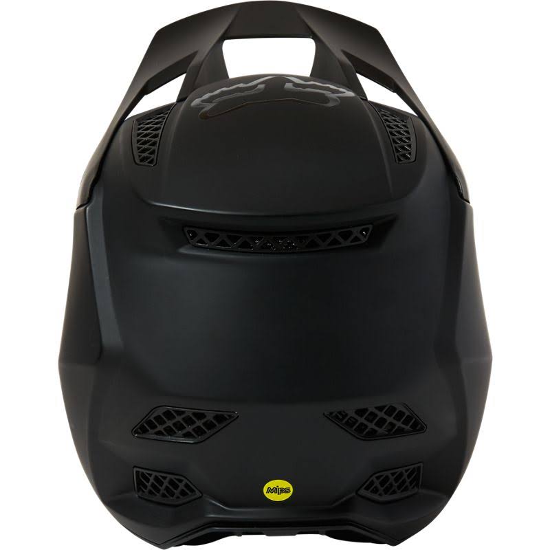 Carbon Small MIPS Helmet L79807