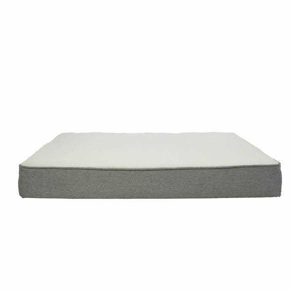 Orthopedic Dog Bed F767649