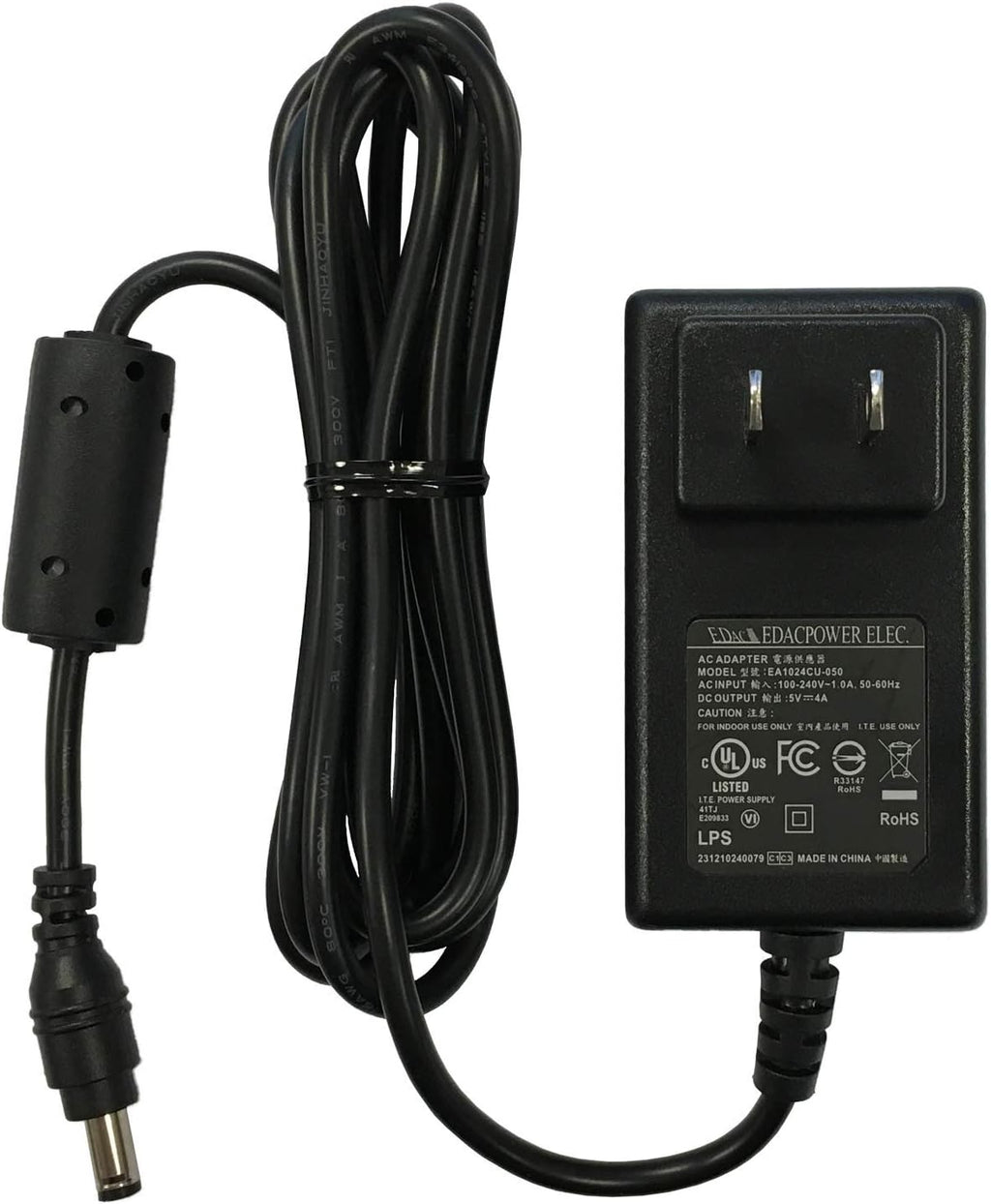 Cell Phone Signal Booster Kit T8784