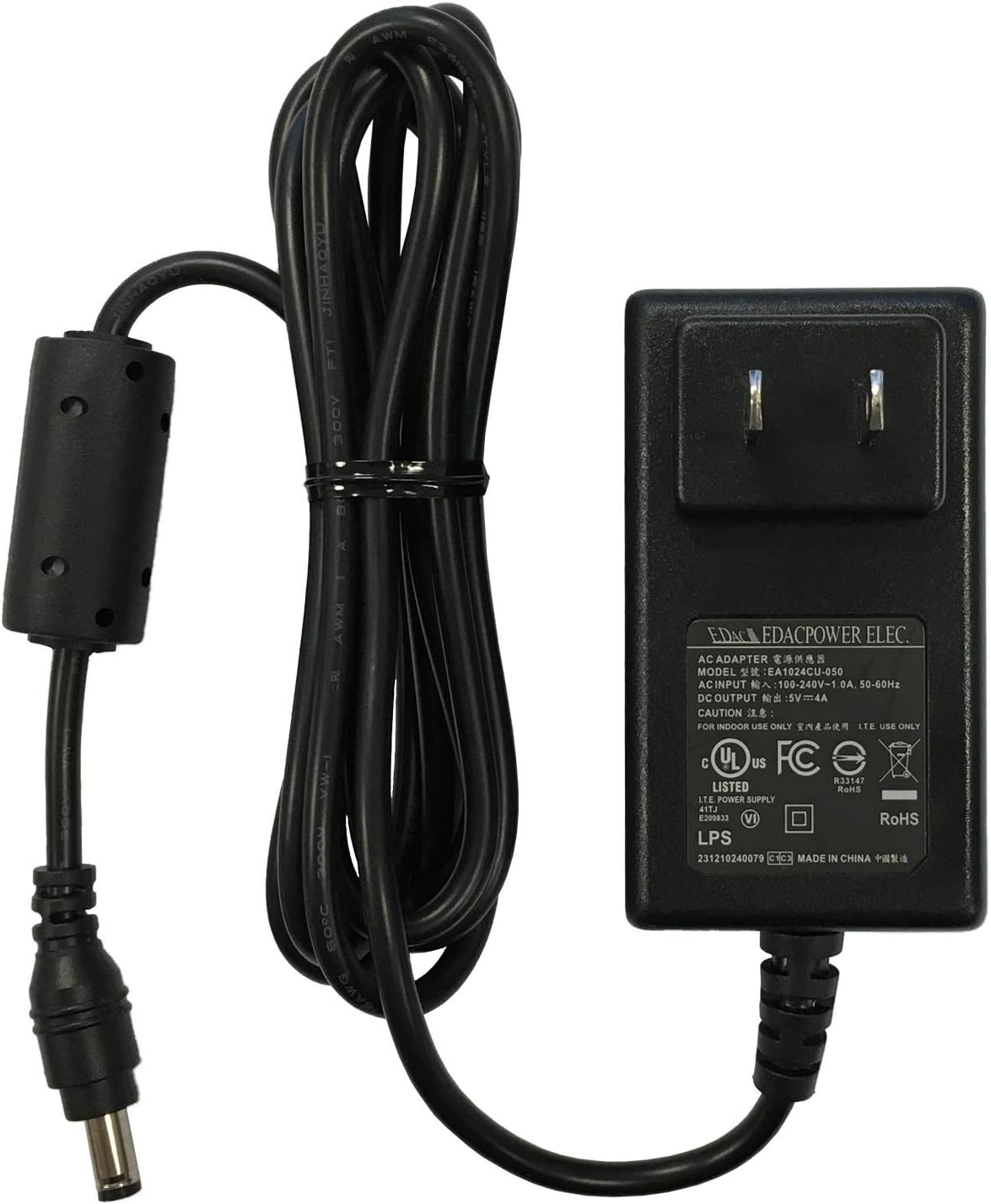 Cell Phone Signal Booster Kit T8784