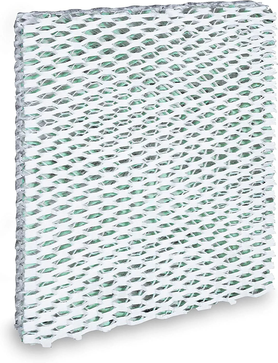 Humidifier Wick Filter Single Pack J638