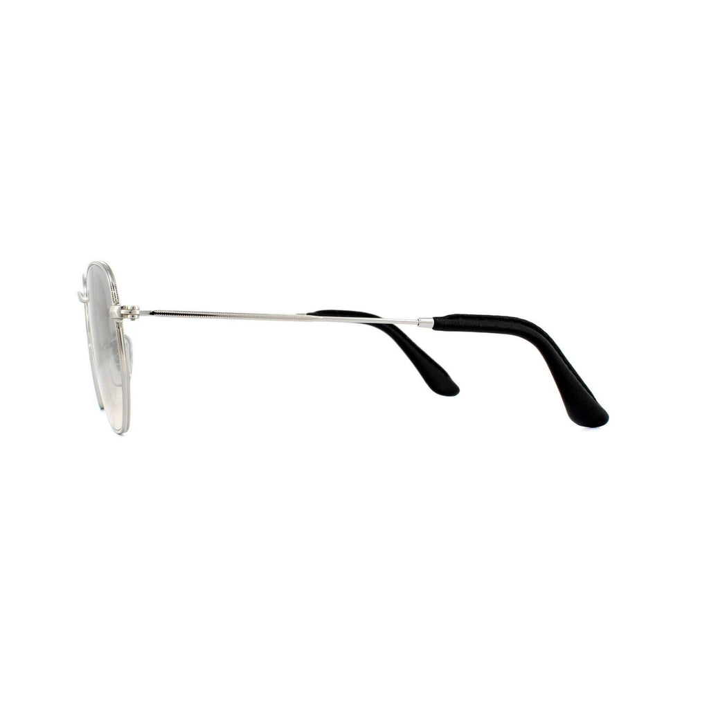 Metal Sunglasses V386146