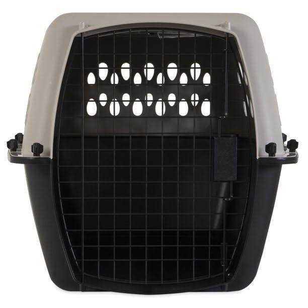 26 inch Dog Crate V35937