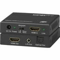 Audio Disembedder C71589