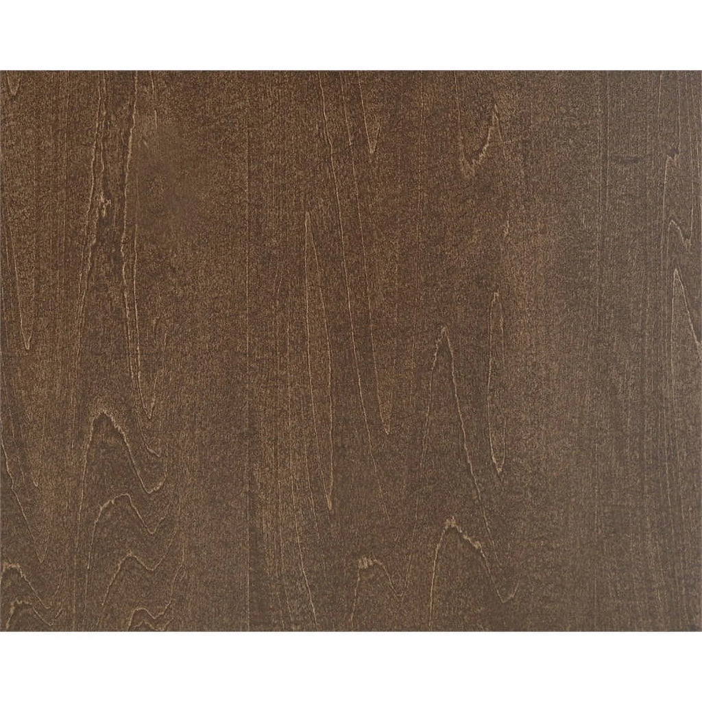 Queen Size Wood Headboard W313339