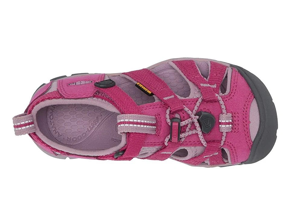 12 Keen Seacamp II CNX B5862