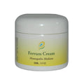 Cream 1.67 oz T809