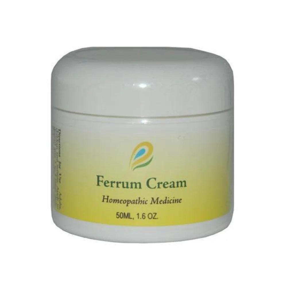 Cream 1.67 oz T809
