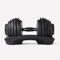 Adjustable Dumbbells W36850