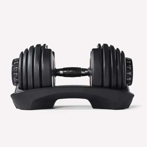 Adjustable Dumbbells W36850