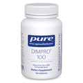 180 Capsules Diindolylmethane Supplement K759100
