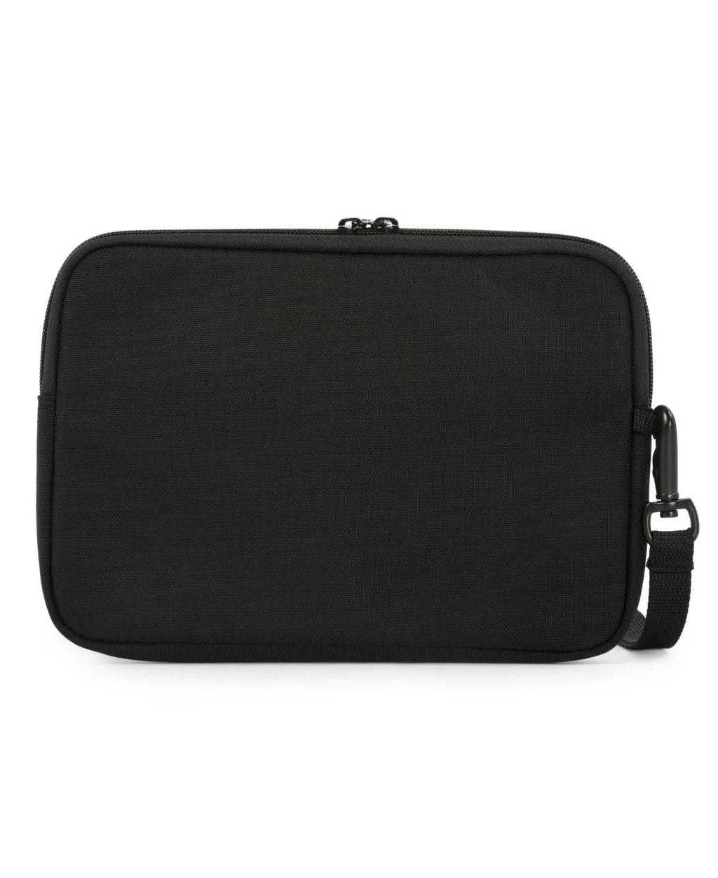 Medium Navy Portfolio Case U4829