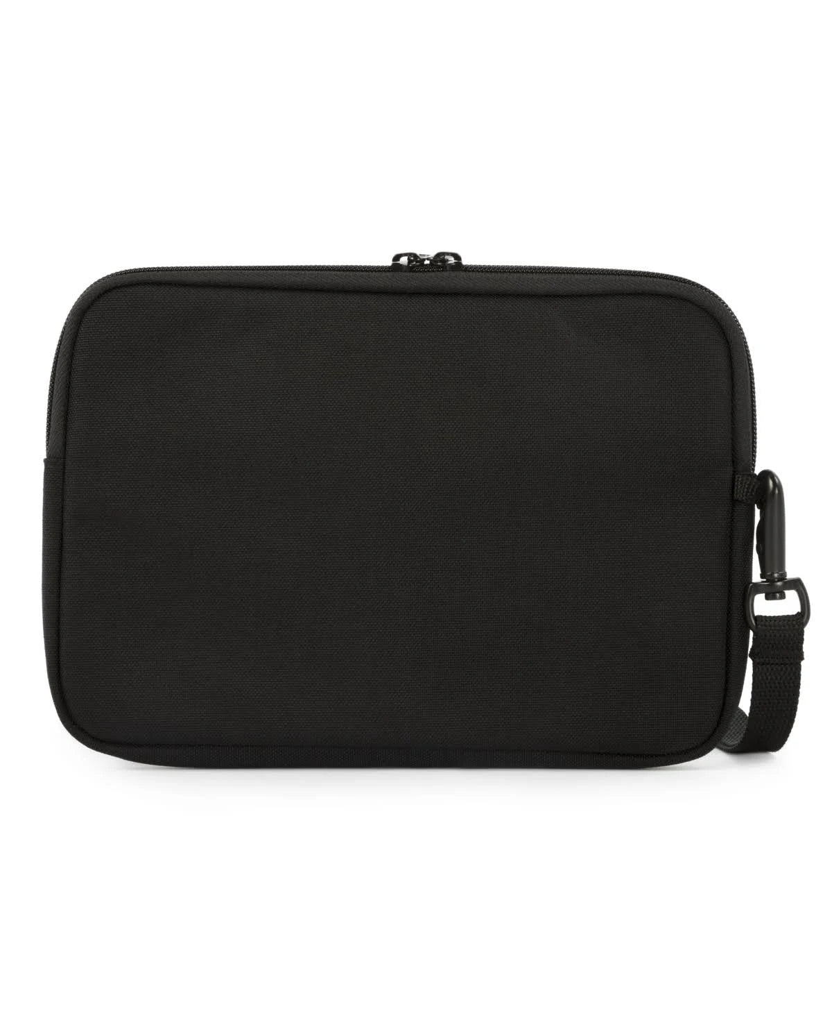 Medium Navy Portfolio Case U4829