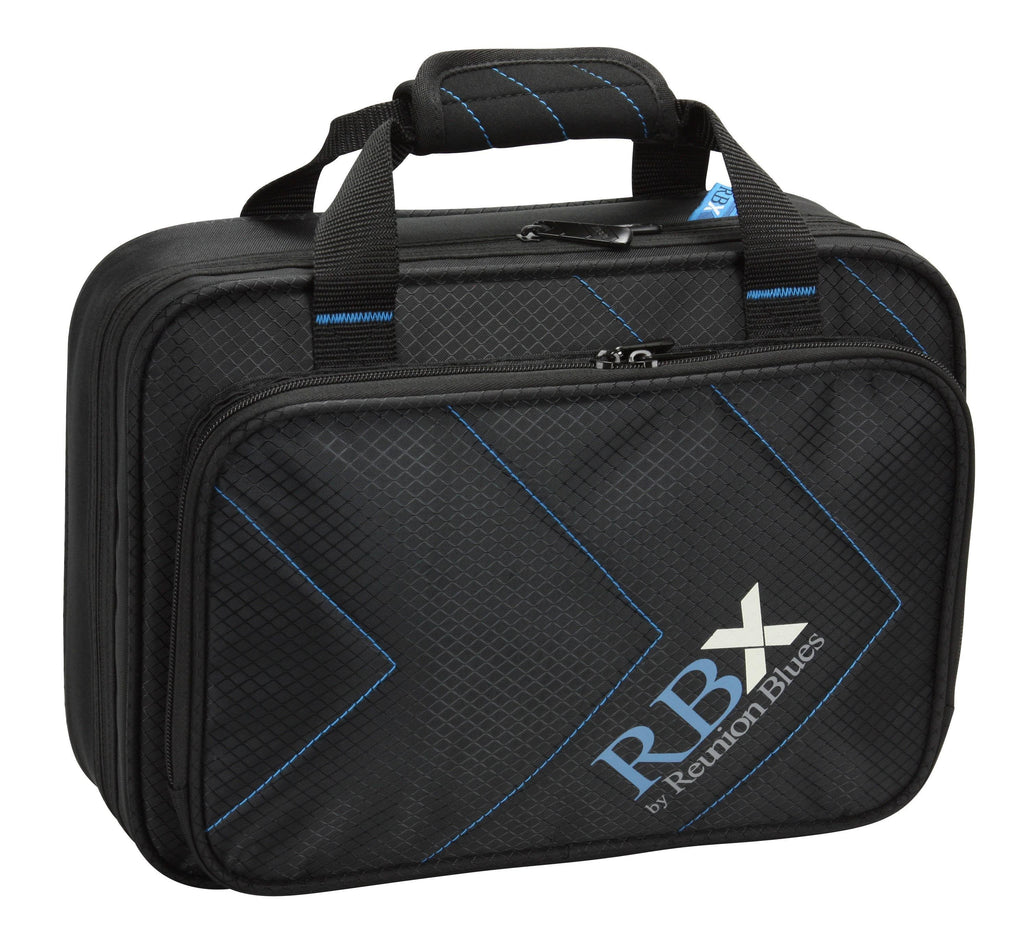 Clarinet Case W58663