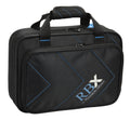 Clarinet Case W58663