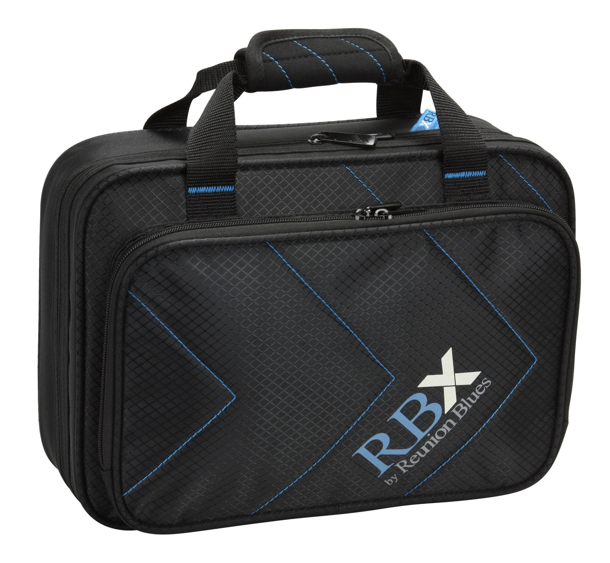 Clarinet Case W58663