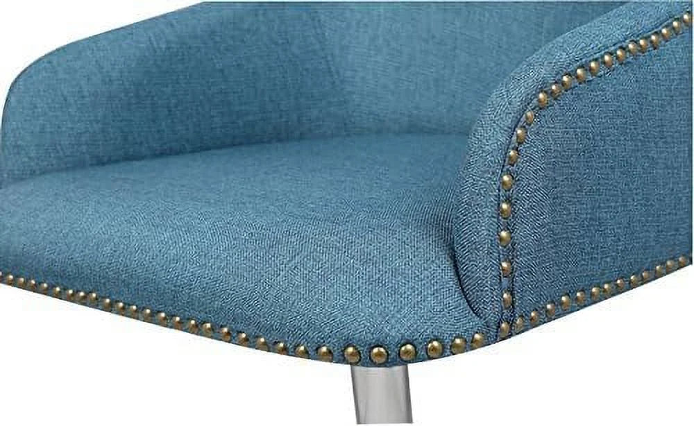Office Chair B1073