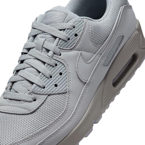 Air Max 90 Running Shoes D928738
