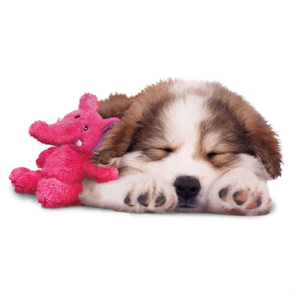 Dog Toy G405