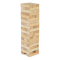 Giant Stack and Fall Tumble Tower X223012