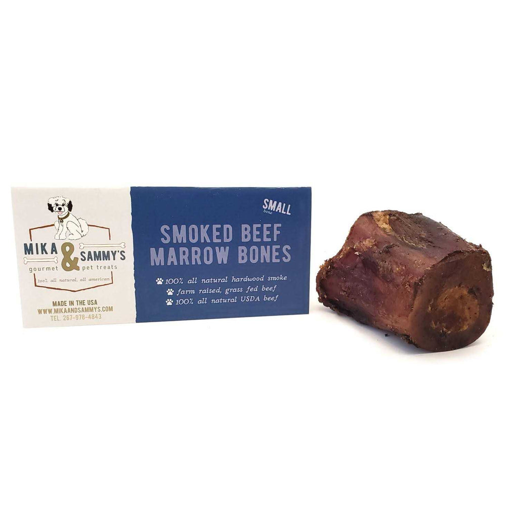 Smoked Bone E660038
