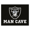 Man Cave All-Star Mat L198622