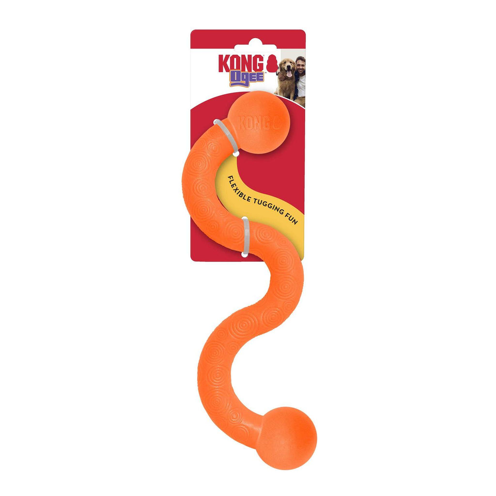 Ogee Stick Dog Toy R52825