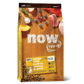 Grain-Free Puppy Dry Dog Food L68764