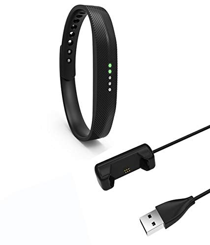 Fitbit Flex 2 Charging Cable, 1 pcs C4027
