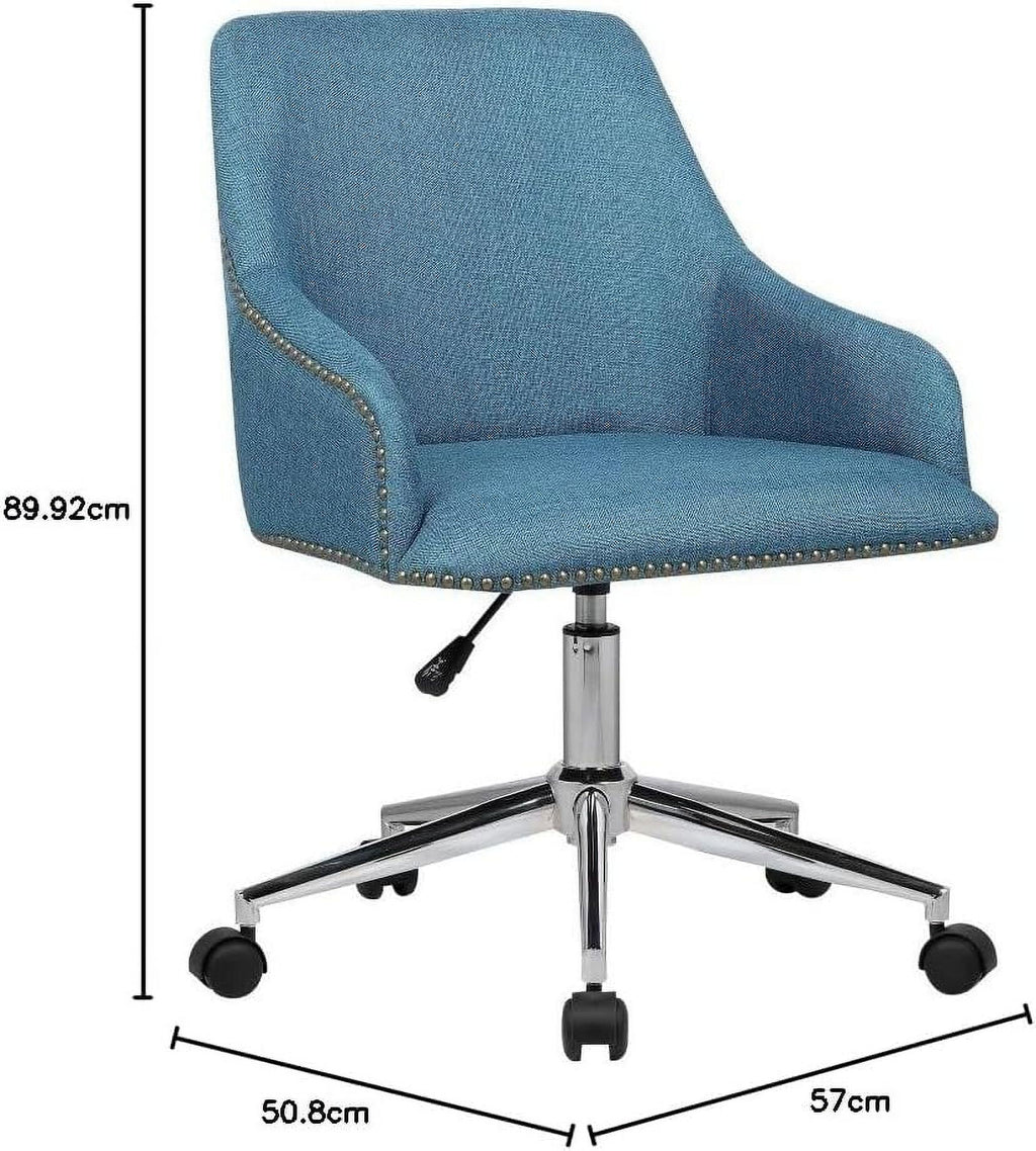 Office Chair B1073