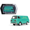 1/25 Diecast Model Car F44381