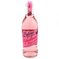 Elderflower & Rose Presse 250ml (Pack of 12) F527211