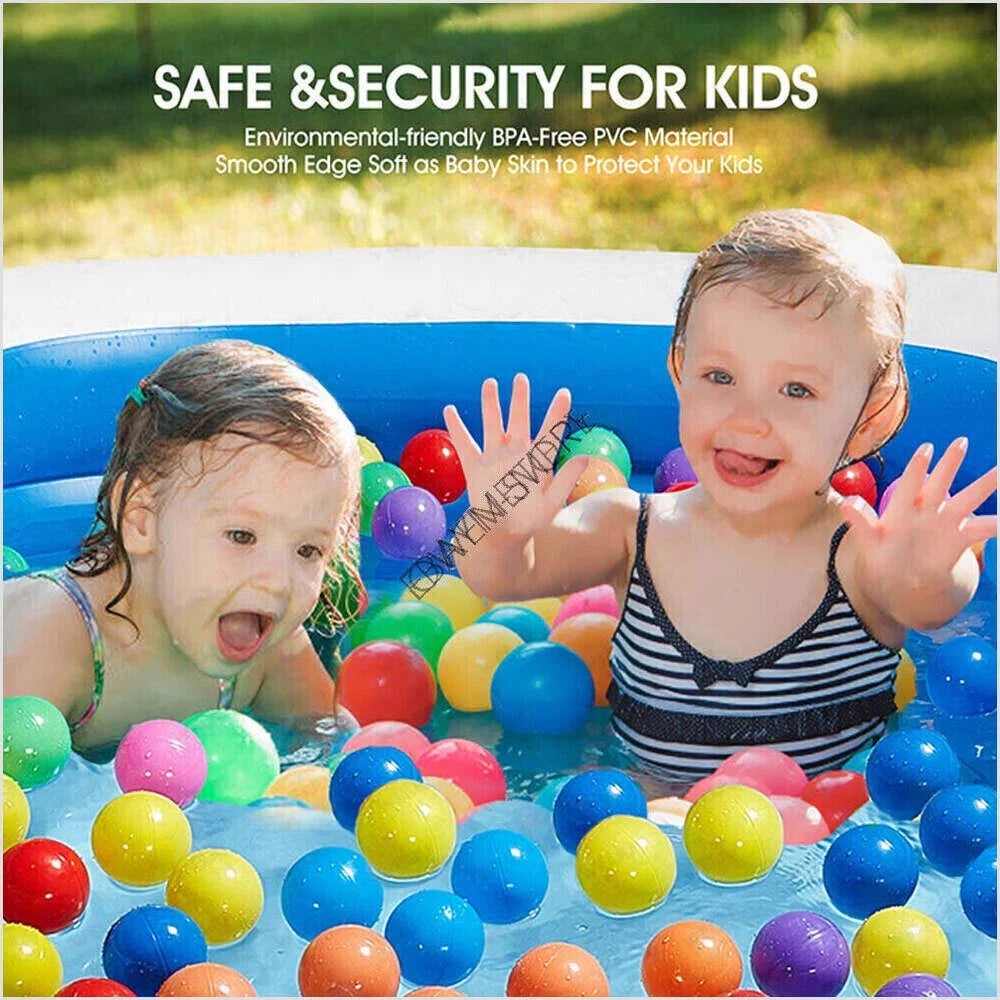 Inflatable Swimming Pools H981119