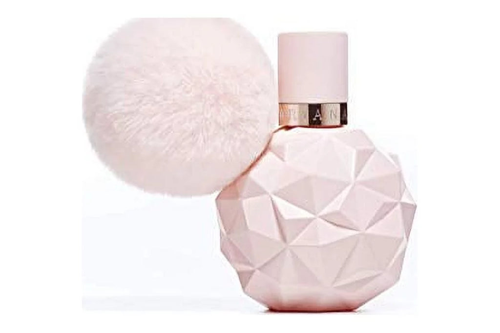 Eau De Parfum Spray 3.4 Oz Pack 2 S435877