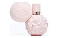 Eau De Parfum Spray 3.4 Oz Pack 2 S435877