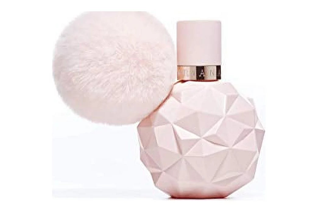 Eau De Parfum Spray 3.4 Oz Pack 2 S435877