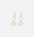 Earrings P63695