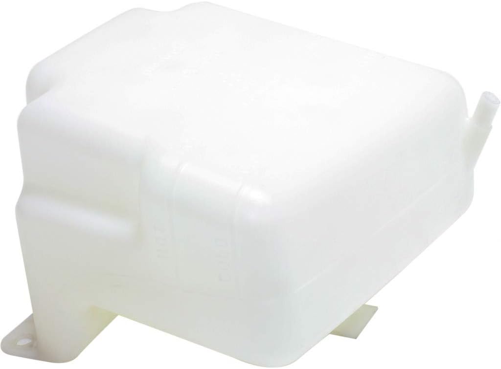Coolant Reservoir Pack of 2 U41988
