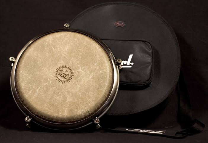 Conga Case A98866