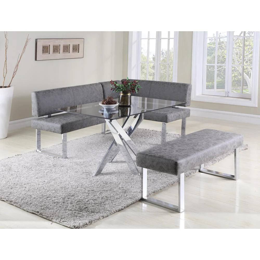 Table Nook Z92694