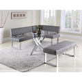 Table Nook Z92694