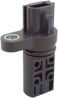 Engine Camshaft Position Sensor S5126