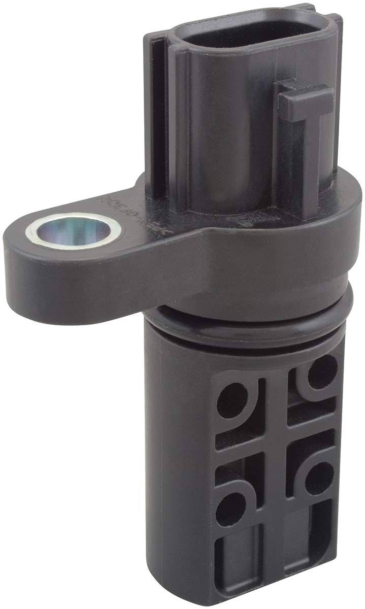 Engine Camshaft Position Sensor S5126