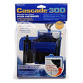 Disposable Floss & Carbon Power Filter Cartridges D73937