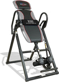 Deluxe Heavy Duty Therapeutic Inversion Table V59107