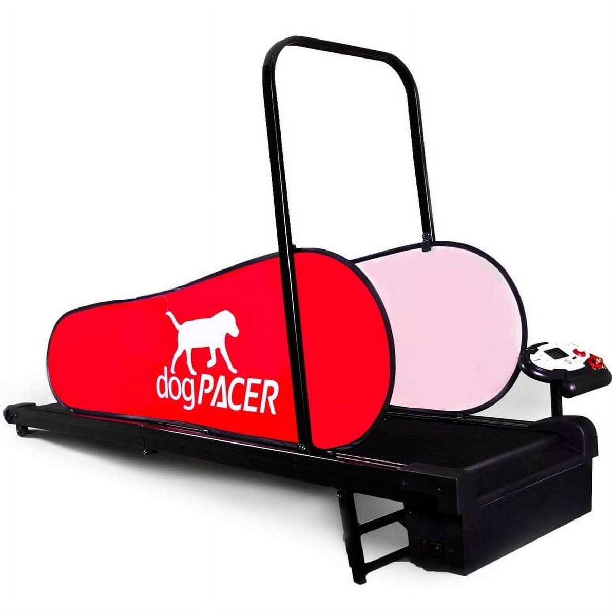 Dog Treadmill Z128743
