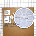 Radiant Surface Element K9921