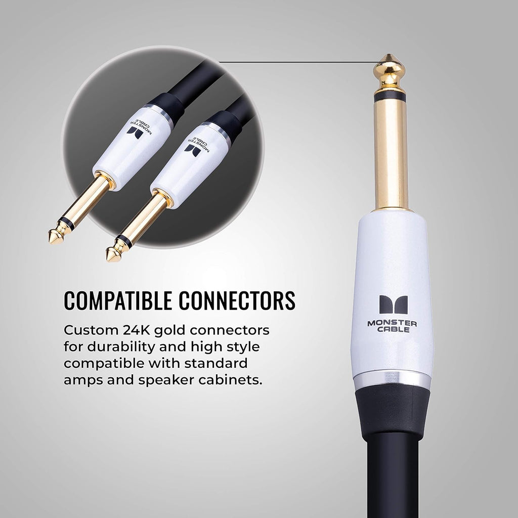 6 ft Speaker Cable R70821