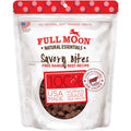 Savory Bites Dog Treats X915